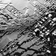 Illustration for article titled Scientists Have Made the First Truly 3D Microchip